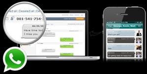 Apple Iphone 6 Spyware